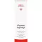 MAJORANA GEL VAGINAL, 30g