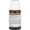 UMCKALOABO líquido, 20 ml