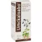 UMCKALOABO líquido, 50 ml