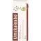 UMCKALOABO líquido, 50 ml