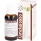 UMCKALOABO líquido, 50 ml
