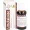 UMCKALOABO líquido, 50 ml