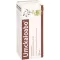 UMCKALOABO líquido, 50 ml