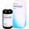 VALERIANA HEEL Gotas, 100 ml