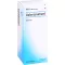 VALERIANA HEEL Gotas, 100 ml