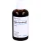 VALERIANA HEEL Gotas, 100 ml