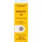 SANUVIS D 2 gotas, 30 ml