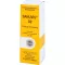 SANUVIS D 2 gotas, 30 ml