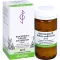BIOCHEMIE 6 tabletas de Kalium sulfuricum D 12, 200 piezas