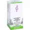 BIOCHEMIE 6 tabletas de Kalium sulfuricum D 12, 200 piezas