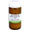 BIOCHEMIE 6 tabletas de Kalium sulfuricum D 12, 200 piezas