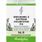 BIOCHEMIE 8 clorato de sodio D 6 tabletas, 80 piezas