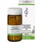 BIOCHEMIE 8 tabletas de clorato de sodio D 6, 200 piezas