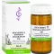 BIOCHEMIE 8 tabletas de clorato de sodio D 6, 200 piezas