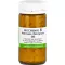 BIOCHEMIE 8 tabletas de clorato de sodio D 6, 200 piezas
