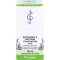 BIOCHEMIE 8 clorato de sodio D 12 tabletas, 200 piezas