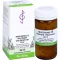 BIOCHEMIE 8 clorato de sodio D 12 tabletas, 200 piezas