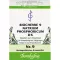 BIOCHEMIE 9 Natrum Phosphoricum D 6 tabletas, 80 piezas