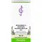 BIOCHEMIE 9 Natrum Phosphoricum D 6 tabletas, 200 piezas