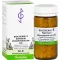BIOCHEMIE 9 Natrum Phosphoricum D 6 tabletas, 200 piezas
