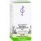 BIOCHEMIE 9 Natrum Phosphoricum D 6 tabletas, 200 piezas