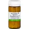 BIOCHEMIE 9 Natrum Phosphoricum D 6 tabletas, 200 piezas