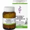 BIOCHEMIE 9 Natrum Phosphoricum D 6 tabletas, 500 piezas