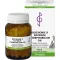 BIOCHEMIE 9 Natrum Phosphoricum D 6 tabletas, 500 piezas