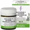 BIOCHEMIE 9 Natrum Phosphoricum D 12 tabletas, 80 piezas