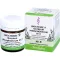 BIOCHEMIE 9 Natrum Phosphoricum D 12 tabletas, 80 piezas