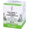 BIOCHEMIE 9 Natrum Phosphoricum D 12 tabletas, 80 piezas
