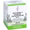 BIOCHEMIE 9 Natrum Phosphoricum D 12 tabletas, 80 piezas