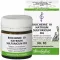 BIOCHEMIE 10 comprimidos de Natrum sulfuricum D 6, 80 uds