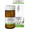 BIOCHEMIE 10 comprimidos de Natrum sulfuricum D 6, 200 uds