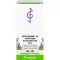 BIOCHEMIE 10 comprimidos de Natrum sulfuricum D 6, 200 uds