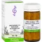 BIOCHEMIE 10 comprimidos de Natrum sulfuricum D 6, 200 uds