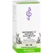 BIOCHEMIE 10 comprimidos de Natrum sulfuricum D 6, 200 uds