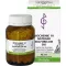 BIOCHEMIE 10 comprimidos de Natrum sulfuricum D 6, 500 uds