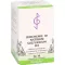 BIOCHEMIE 10 comprimidos de Natrum sulfuricum D 6, 500 uds