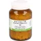 BIOCHEMIE 10 comprimidos de Natrum sulfuricum D 6, 500 uds