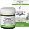 BIOCHEMIE 12 tabletas de calcio sulfuricum D 6, 80 piezas