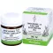 BIOCHEMIE 12 tabletas de calcio sulfuricum D 6, 80 piezas