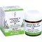 BIOCHEMIE 12 tabletas de calcio sulfuricum D 6, 80 piezas