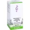 BIOCHEMIE 12 tabletas de calcio sulfuricum D 6, 200 piezas
