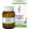 BIOCHEMIE 12 tabletas de calcio sulfuricum D 6, 500 piezas