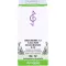 BIOCHEMIE 12 tabletas de calcio sulfuricum D 12, 200 piezas
