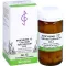 BIOCHEMIE 12 tabletas de calcio sulfuricum D 12, 200 piezas