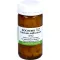 BIOCHEMIE 12 tabletas de calcio sulfuricum D 12, 200 piezas