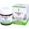 BIOCHEMIE 11 Silicea D 6 comprimidos, 80 uds