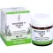 BIOCHEMIE 11 Silicea D 6 comprimidos, 80 uds